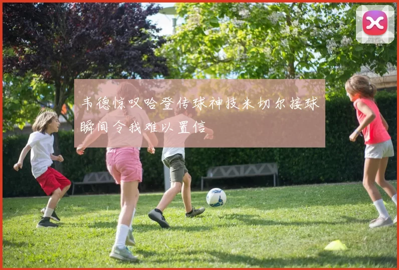 韦德惊叹哈登传球神技米切尔接球瞬间令我难以置信