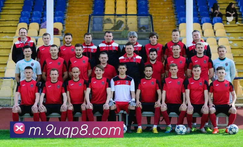 九游棋牌APP 高清赛事图